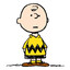 Charlie Brown