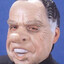 Dick Nixon