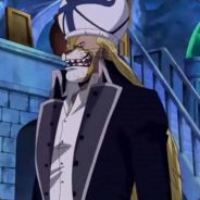 现实有个蛋童话