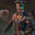 T.E.D.D's Avatar