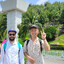 Gaijin