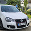 Volkswagen Golf V 1.9 TDI