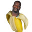 Shaquille O&#039;Peel