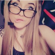 CSGO.CASH