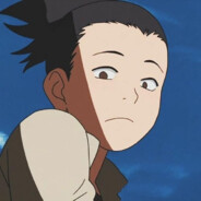 我老被女人骗钱