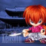 kiroshi