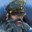 AscheSturm