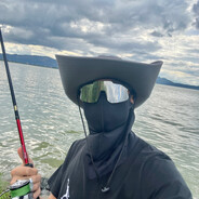 江西司法签约钓手