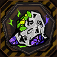 난 이 모든 걸 예상했었어. 자네도 알지?