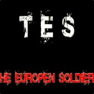 =]BoS[=•ĦeadĦunter•