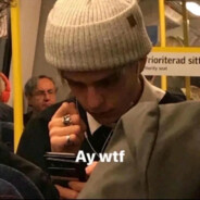 旧城以西续前缘