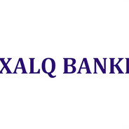 Xalq Banki