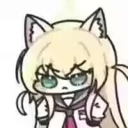 林黛玉倒拔垂杨柳