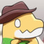 Mono Koopa