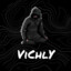 vichly