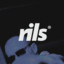 rils