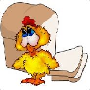 ChickenToast