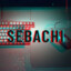 Sebachi