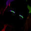 ♥ ~Jaiy But Evil~ ♥