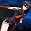 Akame