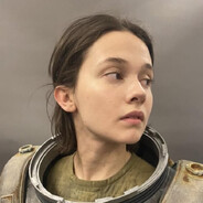 r ecsz Steam avatar