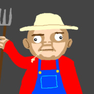 Farmer Gabe