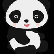 DopiePanda