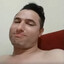 Uzman Çavuş