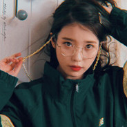 她说戴了不算给