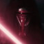 darth Revan