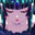 -BlueGemNeegy-