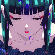 -BlueGemNeegy-