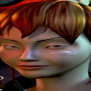 ●•۩۞۩ОтДыХаЙ (ٿ) НуБяРа۩۞۩•●