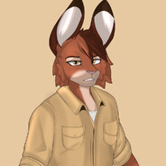 Lepus