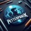 [FIRMA] Petterpanik