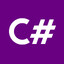 script.cs