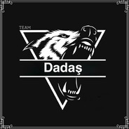 DADAŞ  SKINS - steam id 76561198439065552