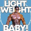 LightWeightBaby