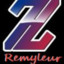 Remyleur