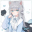 玲ling