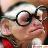 L3s $er!@l lOl3uR || =GiZmO=