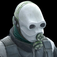 𝙘𝙤𝙢𝙗𝙞𝙣𝙚𝙧