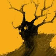 the hidden king