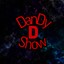 DanDy Show