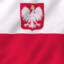 Niech żyje Polska's avatar