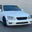 2004 Lexus IS 300 avatar