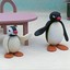 Pingu