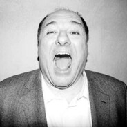 Tony Soprano