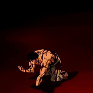 suleli's avatar