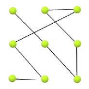 josc1965 avatar